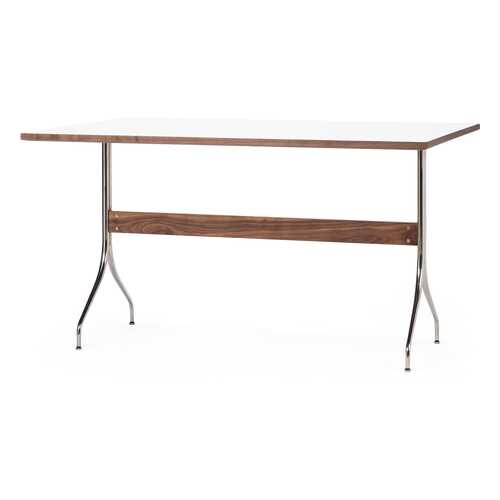 Обеденный стол Cosmo Wellington DT9512 в Лером