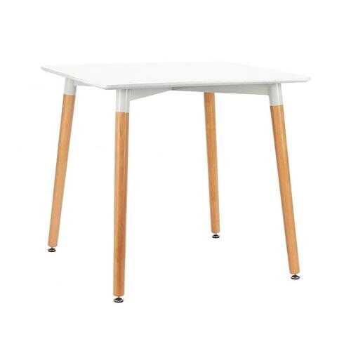 Стол Brtadex Home Summer белый /FR 0403 в Лером