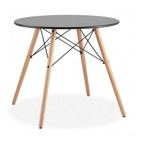 Стол обеденный Eames DSW в Лером