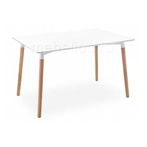 Стол обеденный Table в Лером