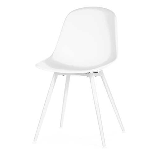 Cтул Cosmo Anat 292-CPP3 в Лером