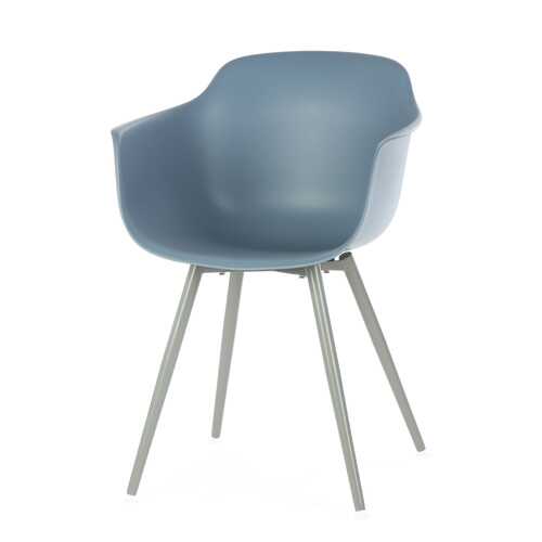 Cтул Cosmo Anat Armchair 2.0 293-CPP3 в Лером