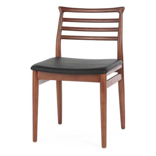Cтул Cosmo Hanne CH16028 в Лером