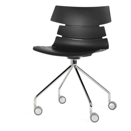 Cтул Cosmo Return CT-606-1 в Лером