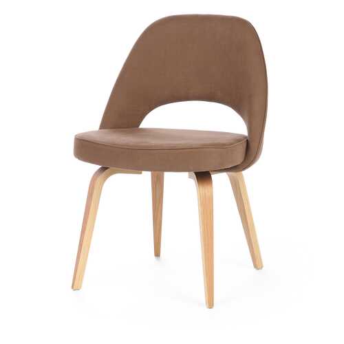 Cтул Cosmo Side 1 CH16014 в Лером