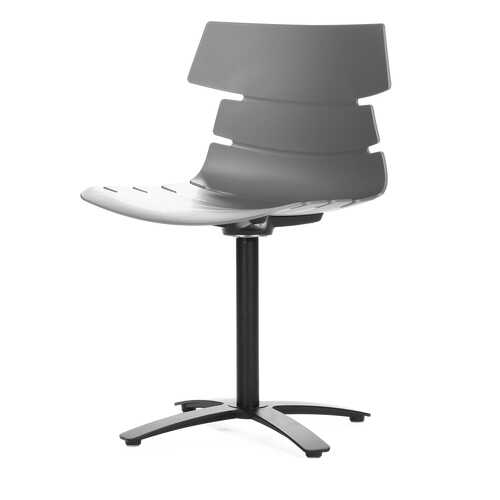 Cтул Cosmo Techno CT-621 в Лером