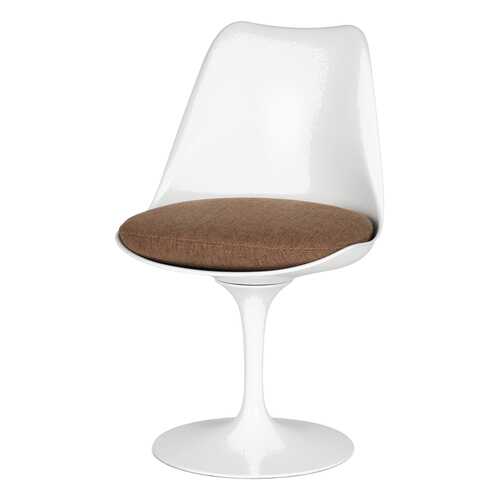 Cтул Cosmo Tulip CH16129B в Лером