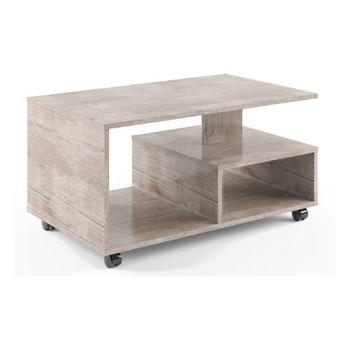 Журнальный столик SKYLAND Torr Z TCT 106 sk-01231776 100х60х51 см, дуб каньон в Лером