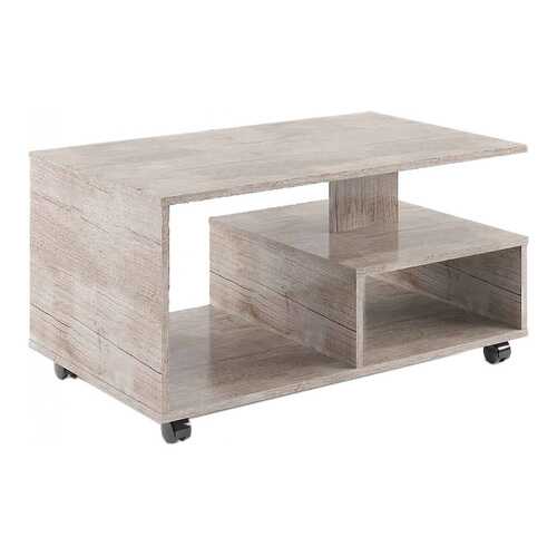 Журнальный столик SKYLAND Torr Z TCT 106 SKY_sk-01231776 100х60х51 см, дуб каньон в Лером
